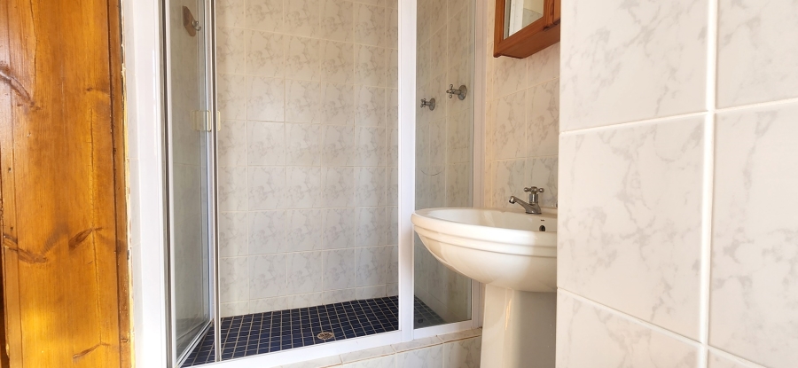 3 Bedroom Property for Sale in Bredasdorp Western Cape